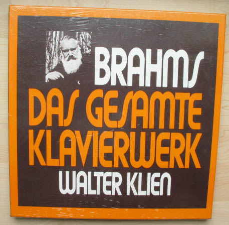 klienbrahms.jpg