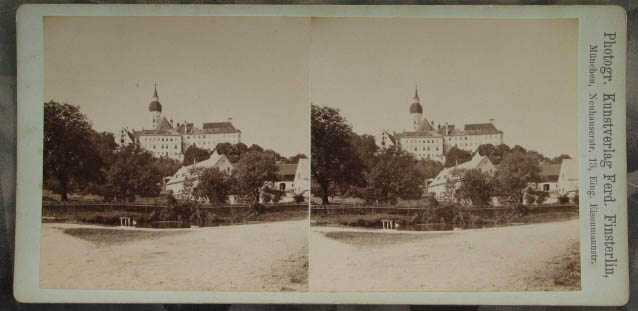klosterandechs.jpg