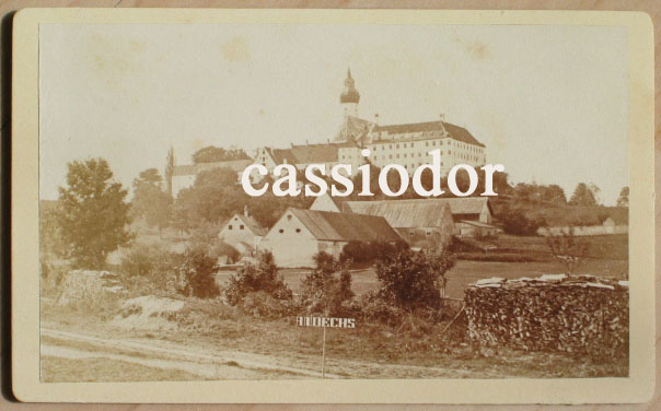 klosterandechs1870.jpg
