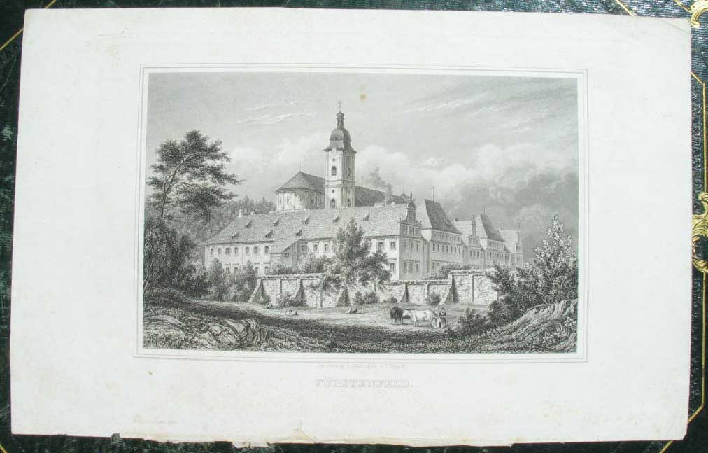 klosterfuerstendfeldum1860.jpg