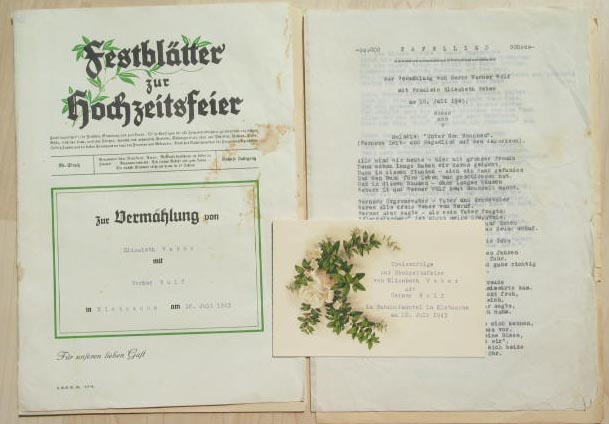klotzsche1943.jpg