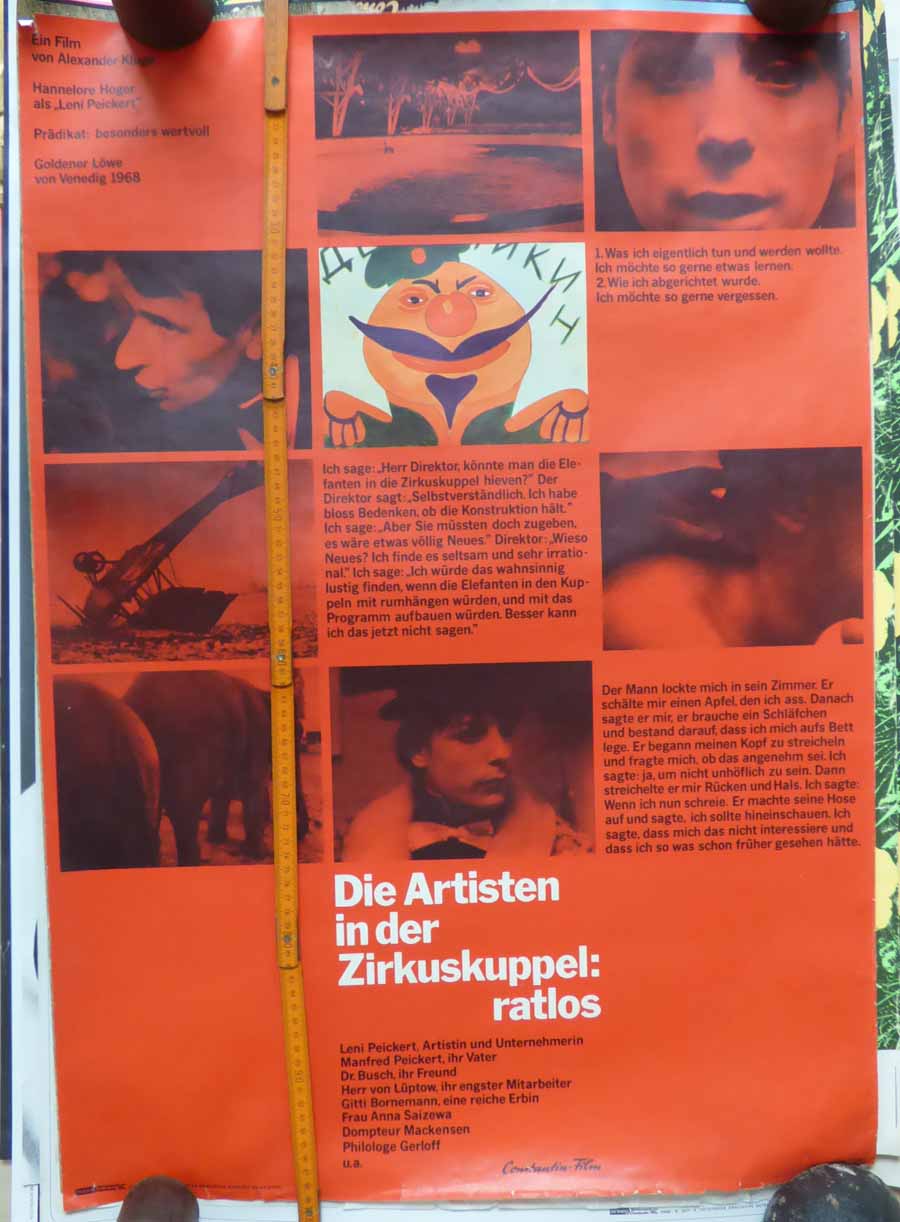 kluge1968a.jpg