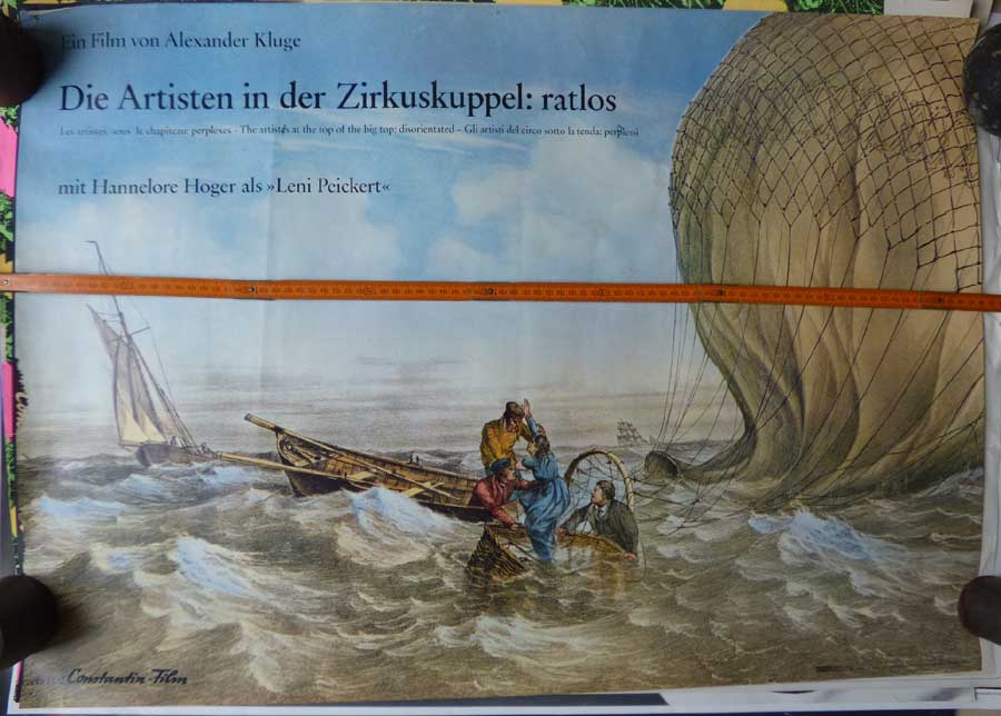 kluge1968b.jpg