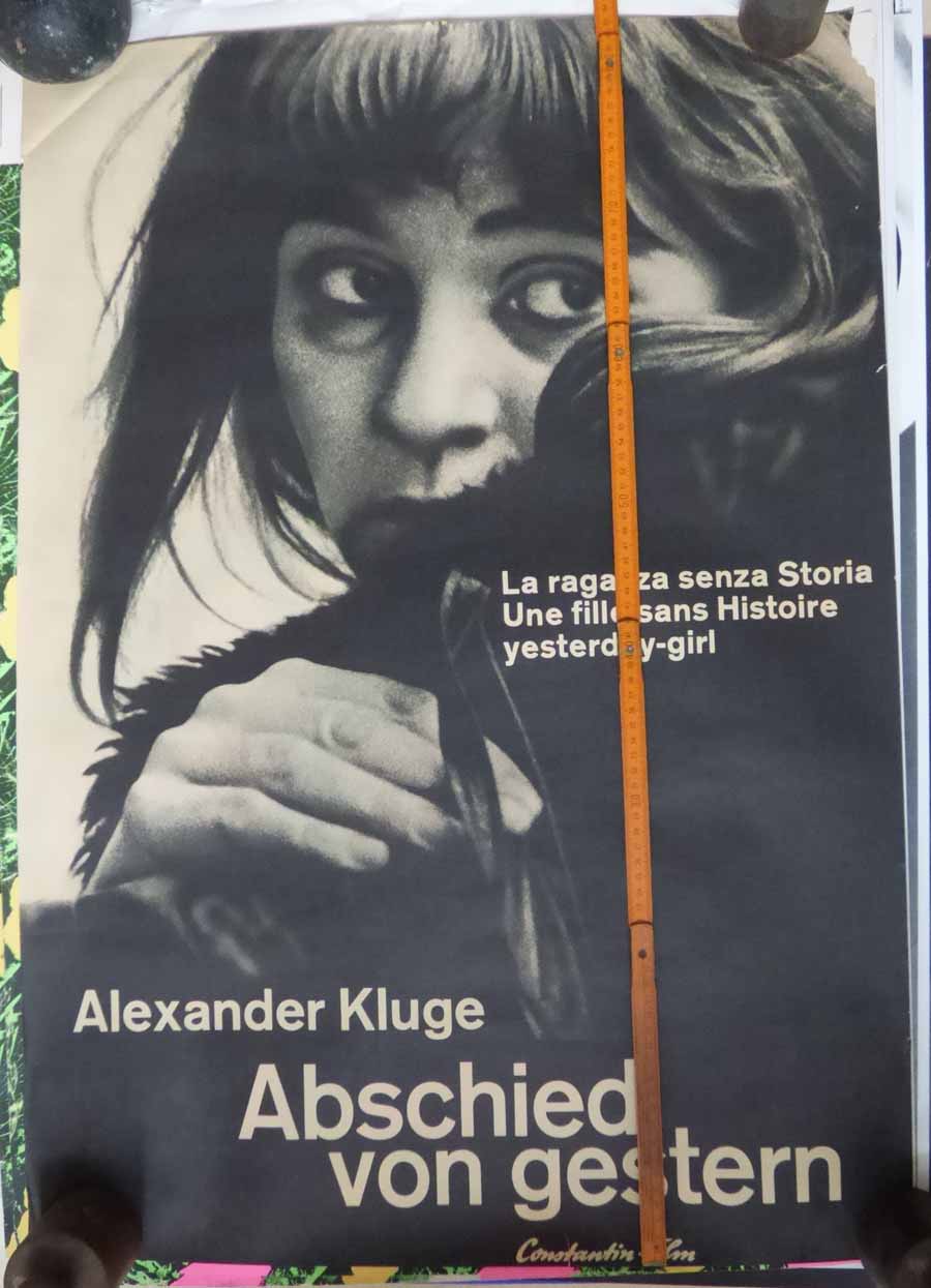 kluge1969.jpg