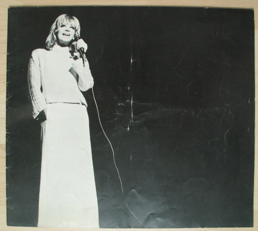 knef1966.jpg