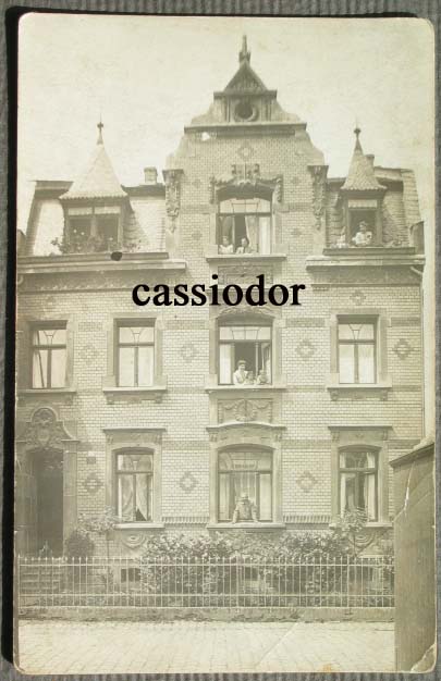 koblenzneuendorf.jpg