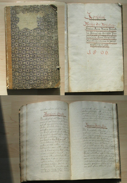 kochbuch1806.jpg