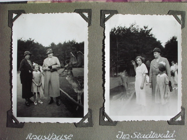 koeln1934.jpg