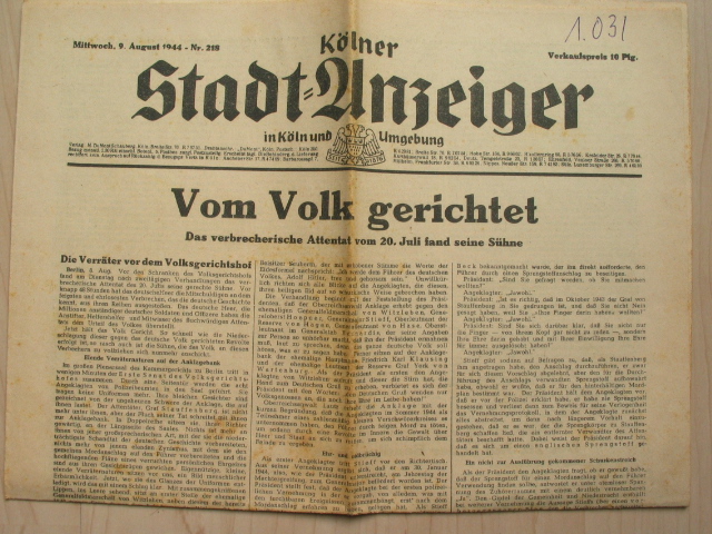 koelnerstadtanzeiger.jpg