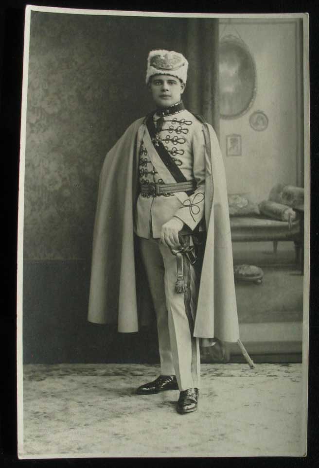 koenigferdinand.jpg
