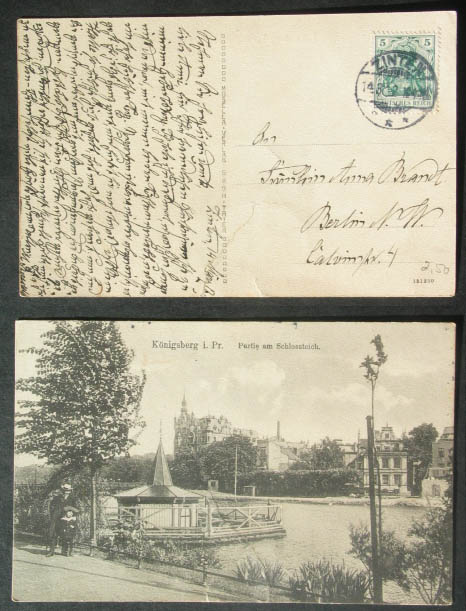 koenigsbergschloss.jpg