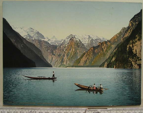 koenigsee.jpg