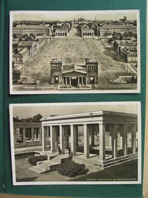 koenigsplatz1936.jpg