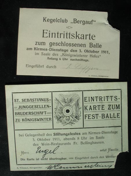 koenigswinter1911.jpg