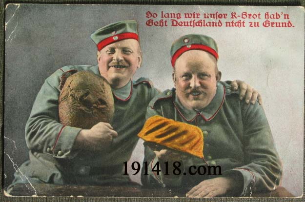 kommissbrot.jpg