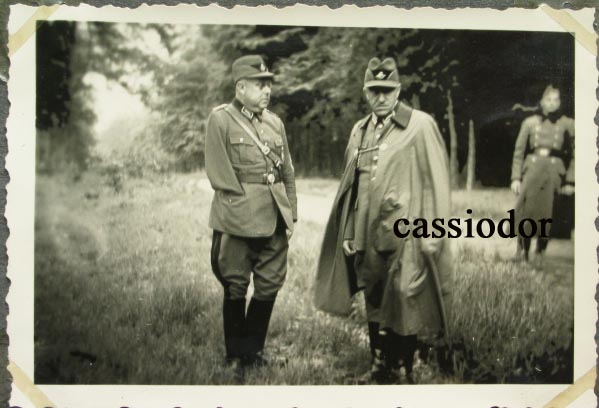 konstantin_hierl.jpg