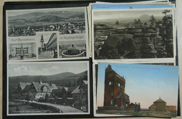 konvakriesengebirge.jpg