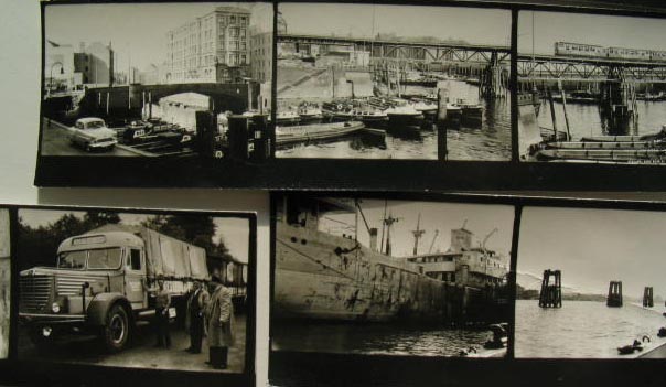kopenhagen1950.jpg