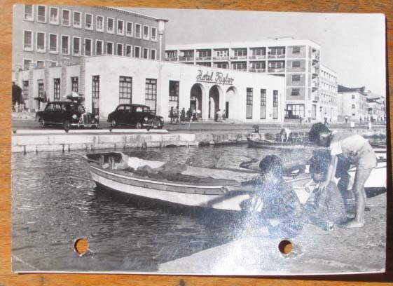 koper-hotel.jpg
