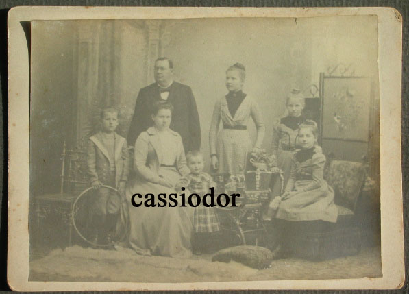 kornburg1902.jpg