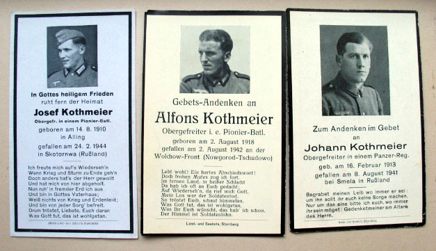 kothmeier-brueder.jpg