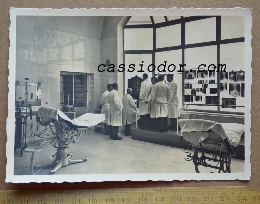 krankenhaus-dritter-orden.jpg