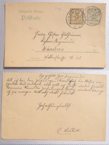 kranzeichnungen.jpg