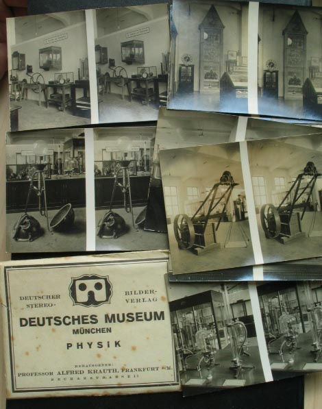 krauth-stereo-physik.jpg