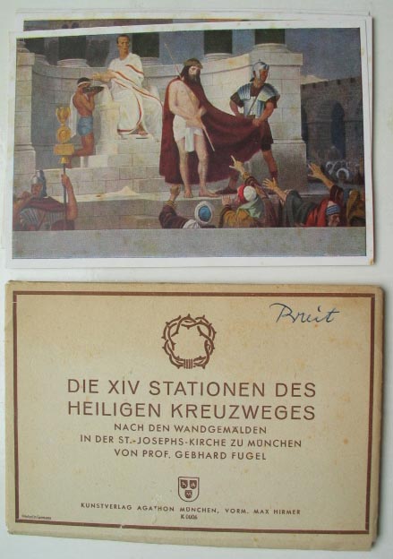 kreuzweg-fugel.jpg