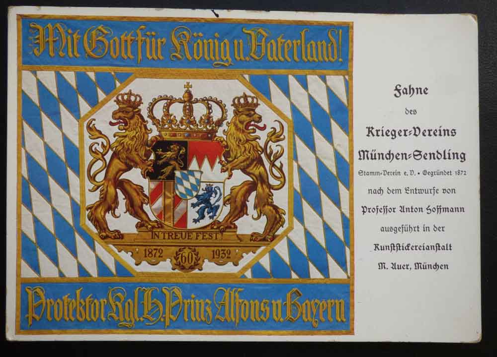 kriegerverein-sendling.jpg