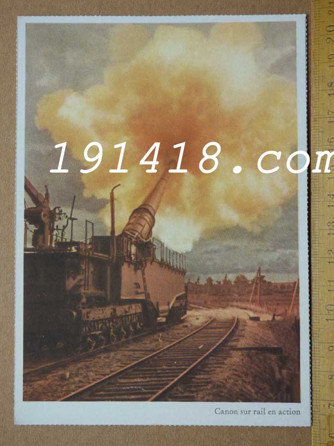 kriegsberichter-Eisenbahngeschuetz.jpg