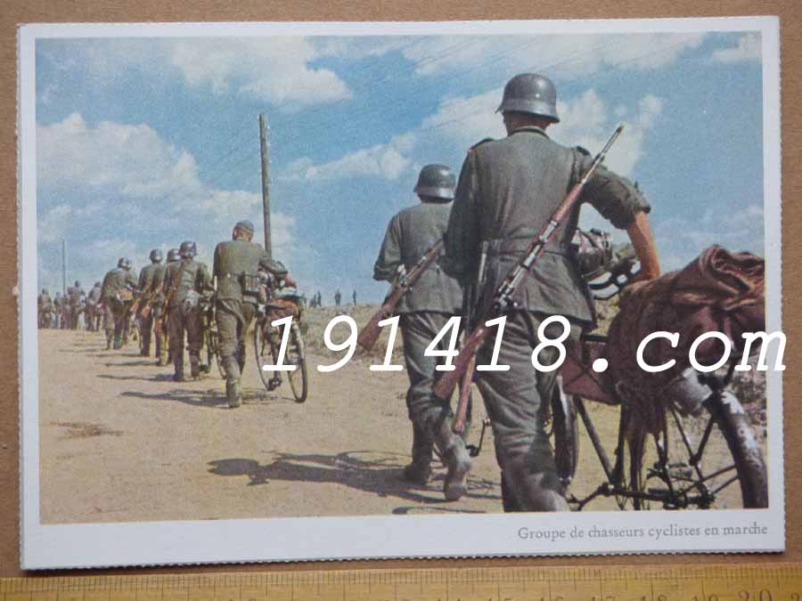 kriegsberichter-Fahrrad.jpg