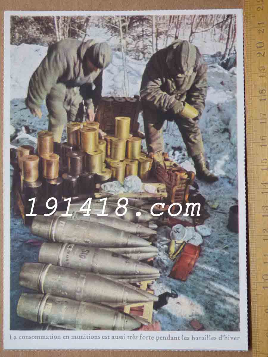 kriegsberichter-Granaten.jpg