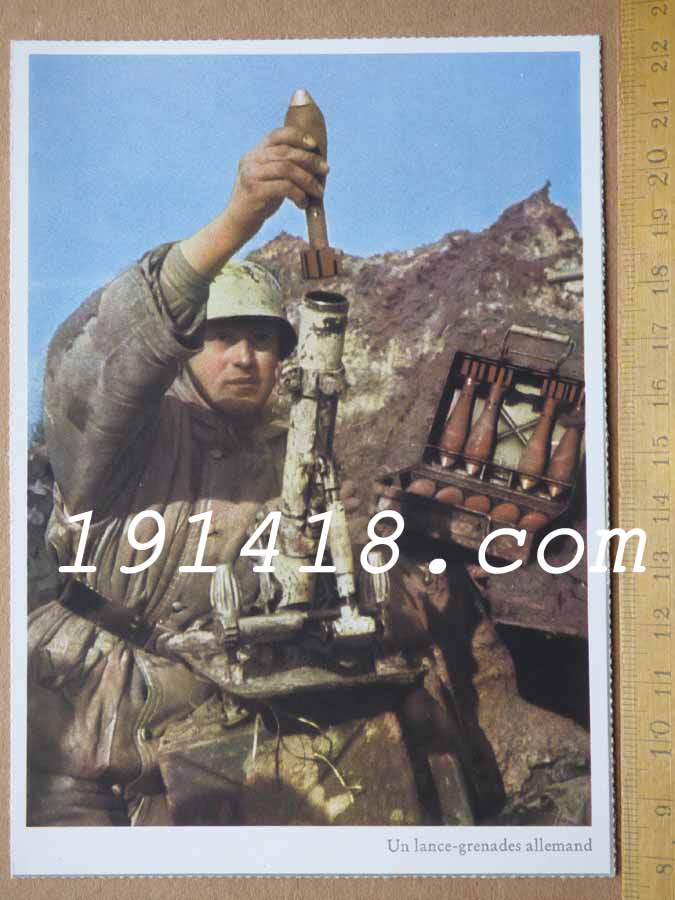 kriegsberichter-Granatwerfer36.jpg