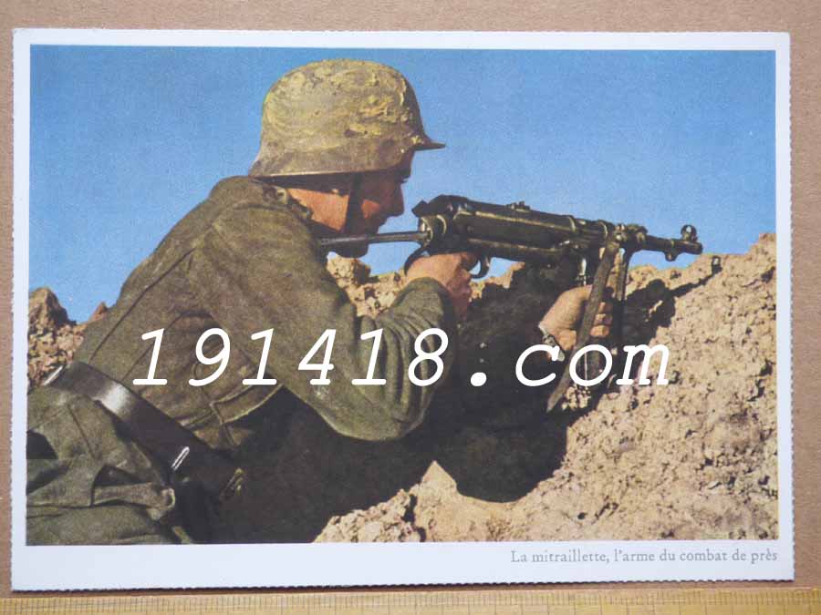 kriegsberichter-MP40.jpg