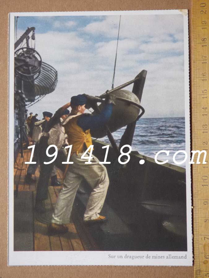 kriegsberichter-Minensuchboot1.jpg