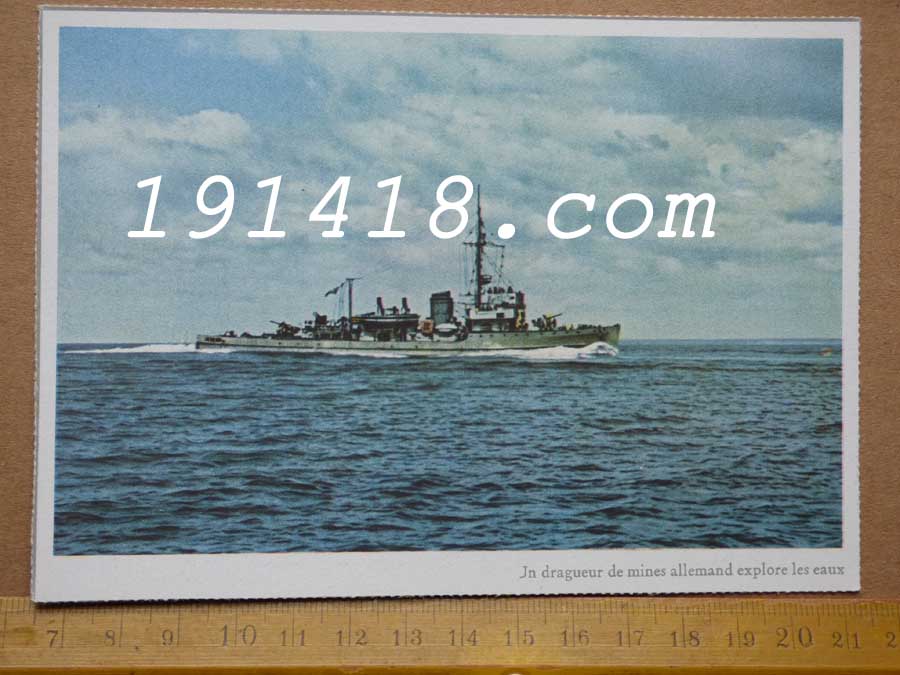 kriegsberichter-Minensuchboot2.jpg