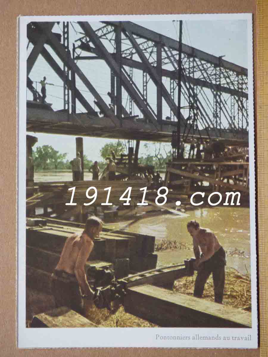 kriegsberichter-Pioniere2.jpg