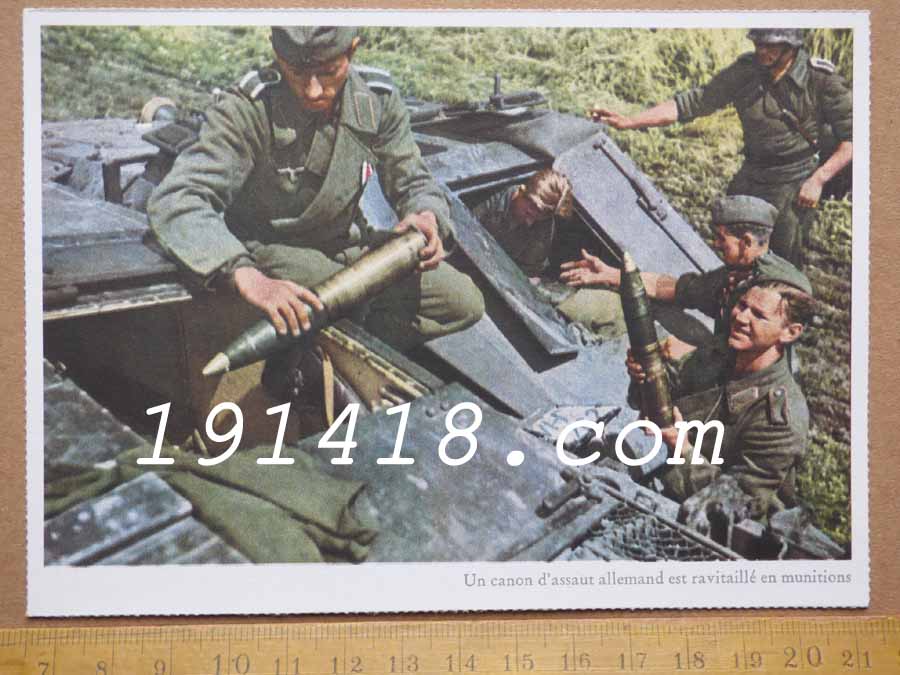 kriegsberichter-StuG.jpg