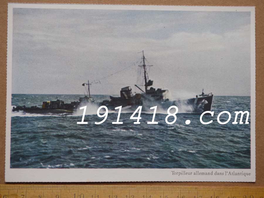 kriegsberichter-Torpedoboot.jpg