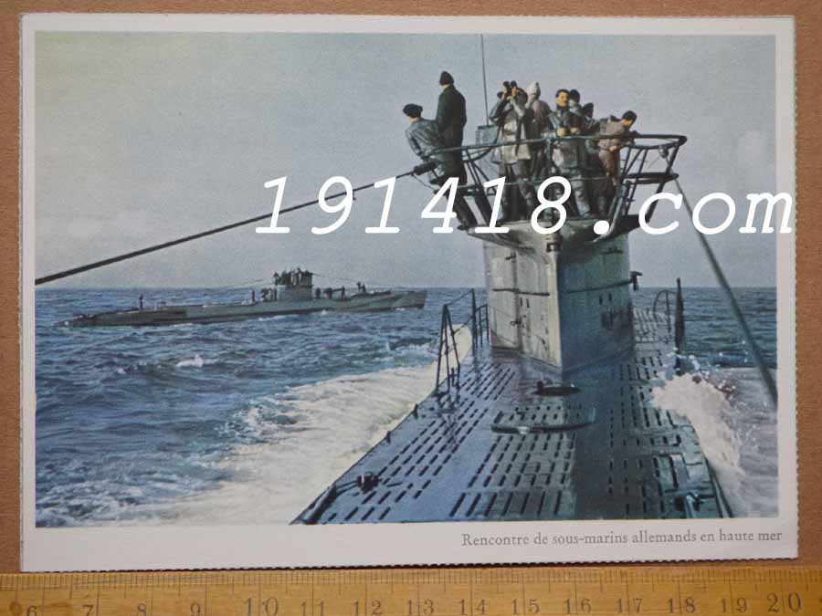 kriegsberichter-UBoot.jpg