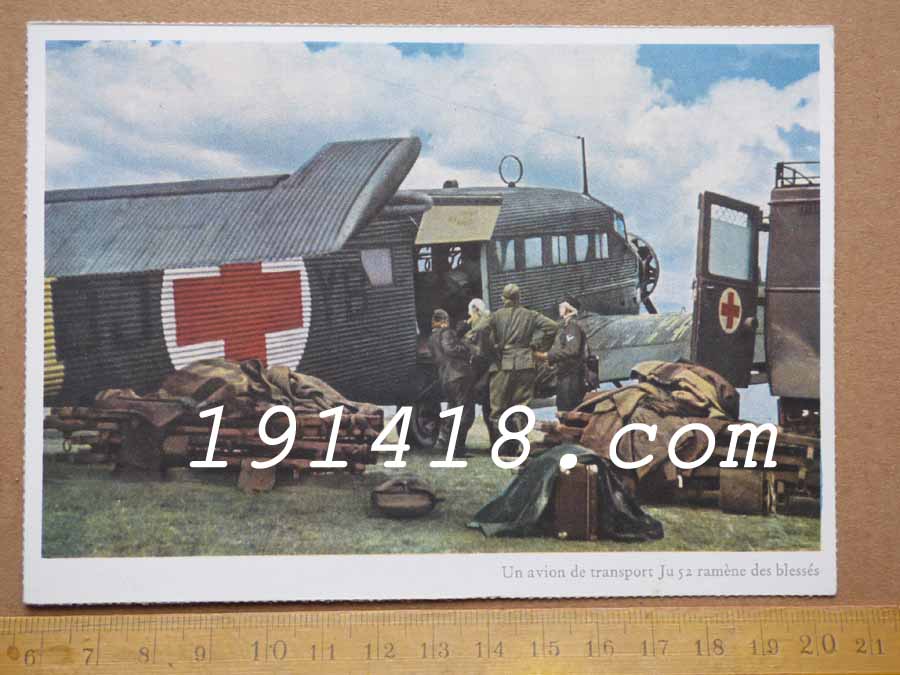 kriegsberichter-ju52.jpg
