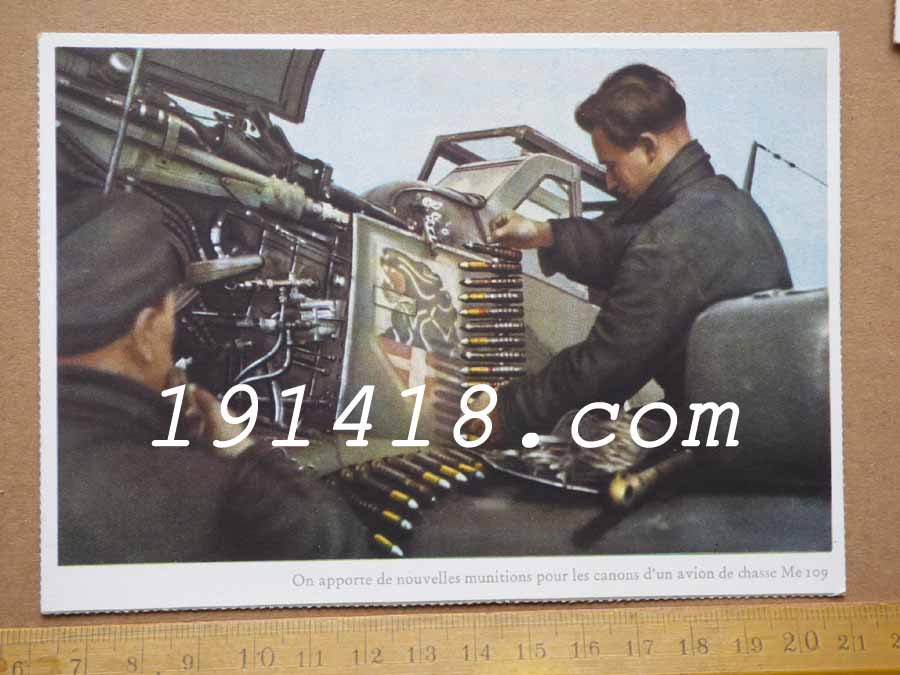 kriegsberichter-me109.jpg