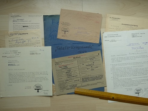 kriegseinsatz-w.jpg
