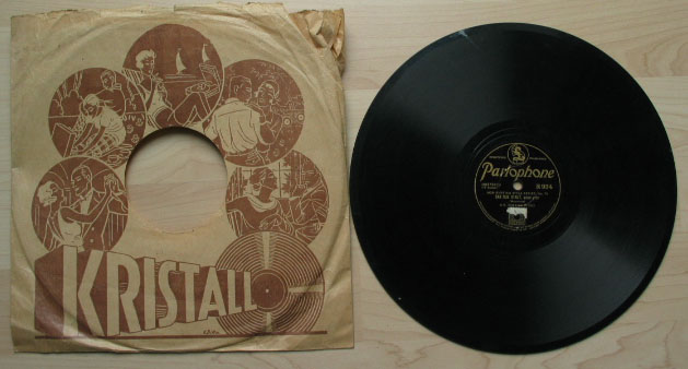 kristall1930.jpg