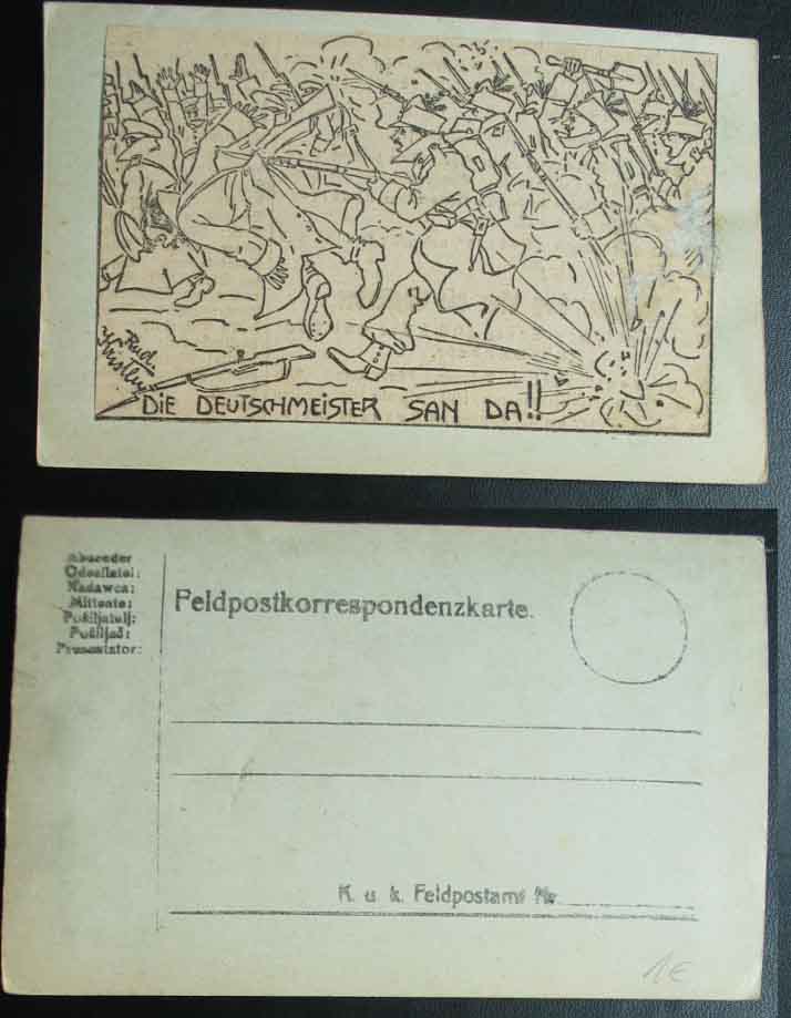kristendeutschmeister.jpg