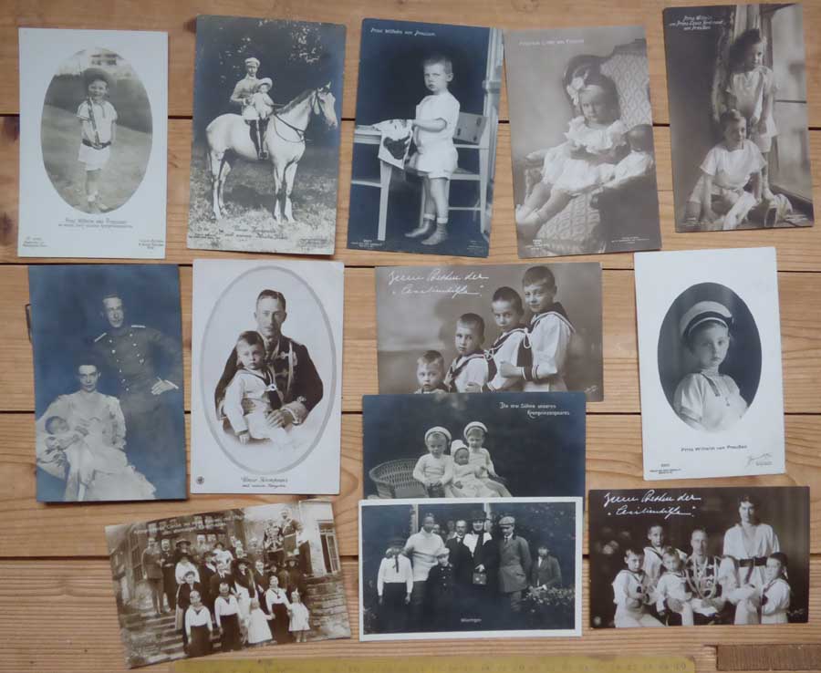 kronprinz-familie.jpg