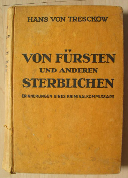 krupp_skandal.jpg