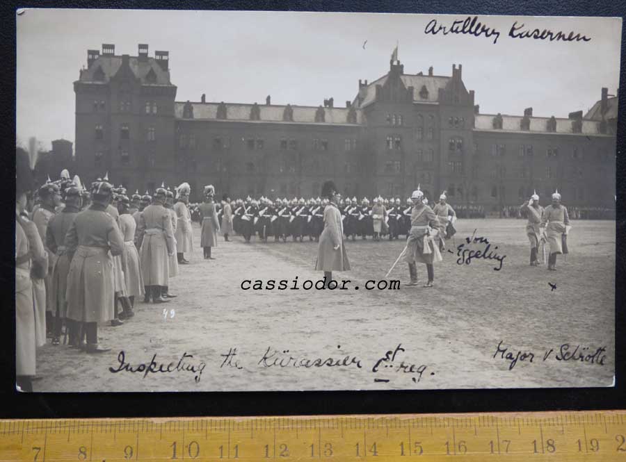 kuerassiere-brandenburg.jpg