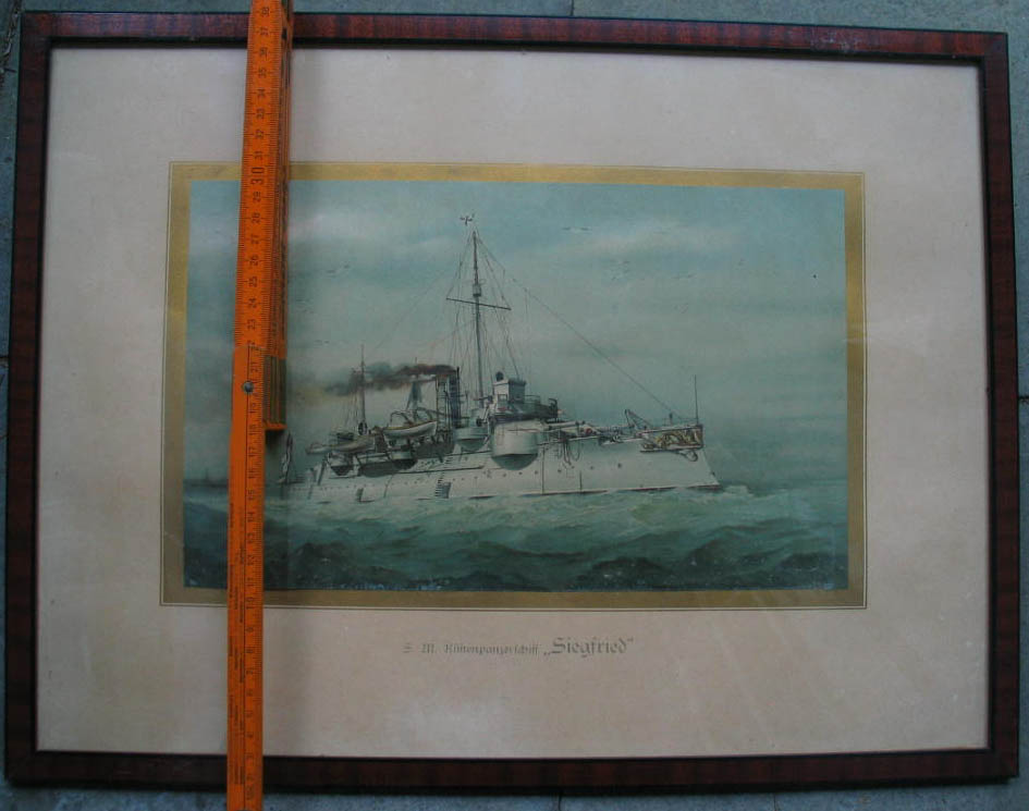 kuestenpanzerschiff-siegfried.jpg